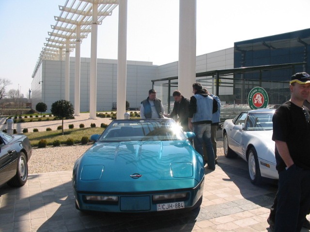 corvette 024.jpg